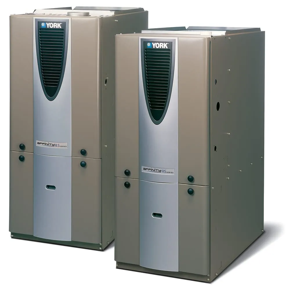 Slide of Survant Heating & Air Conditioning