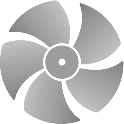 Survant Heating & Air Conditioning