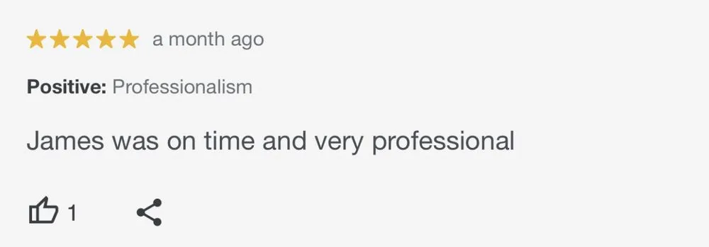 Slide of Survival air contracting & mechanical Repair