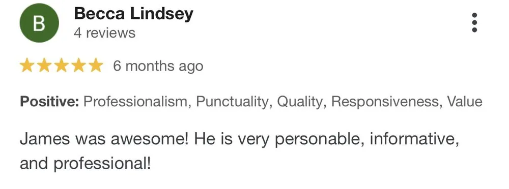 Slide of Survival air contracting & mechanical Repair