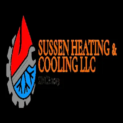 Sussen Heating & Cooling