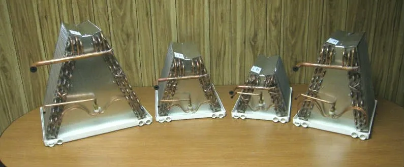 Slide of Sustainable Coils LLC