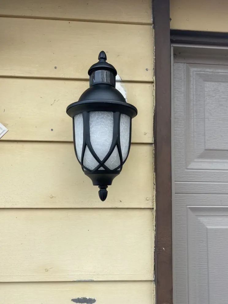 Slide of Sutherland Technology Plus