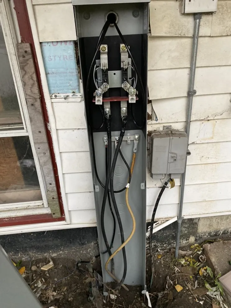 Slide of Sutherland Technology Plus