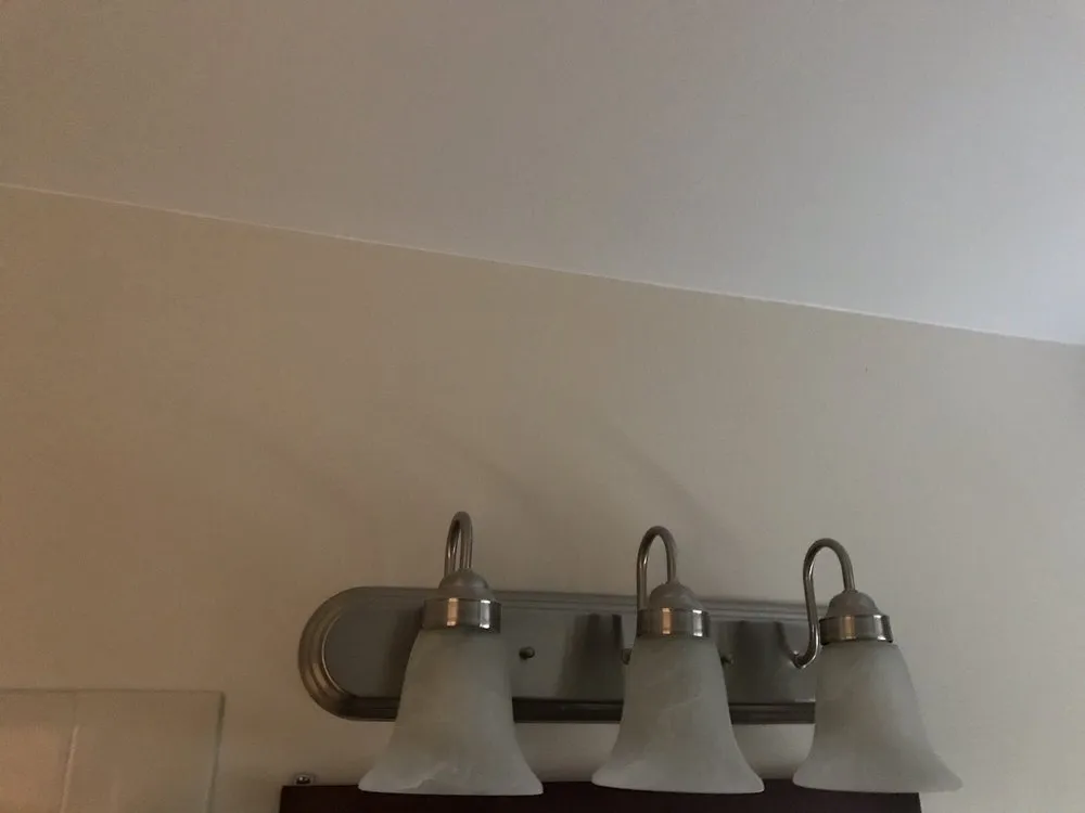 Slide of Sutherland Technology Plus