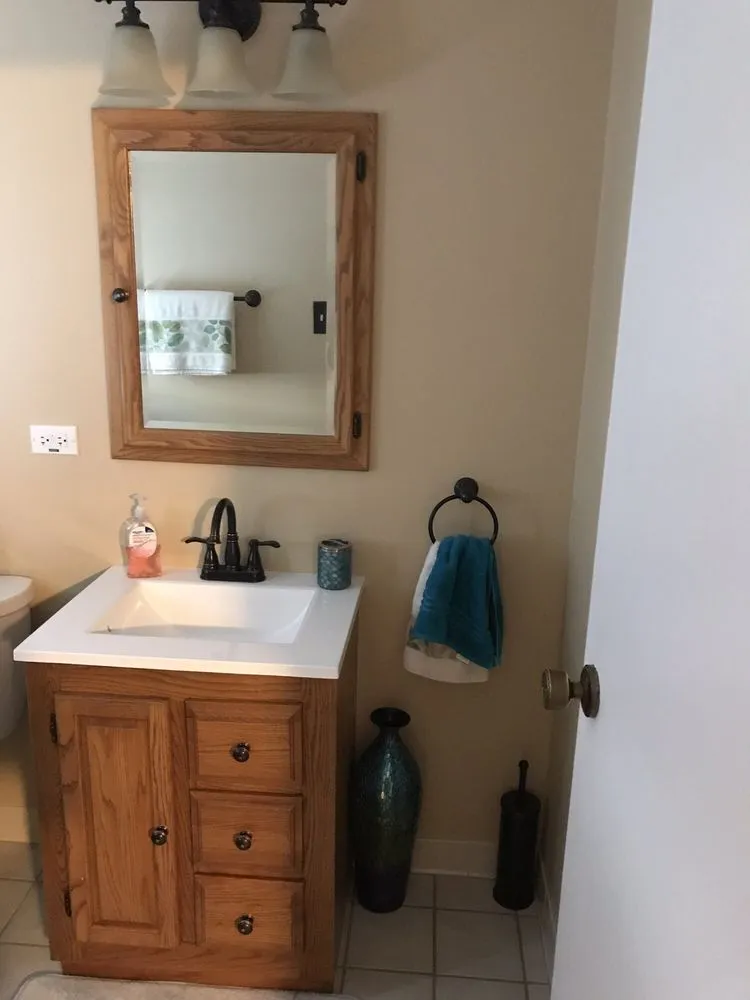 Slide of Sutherland Technology Plus