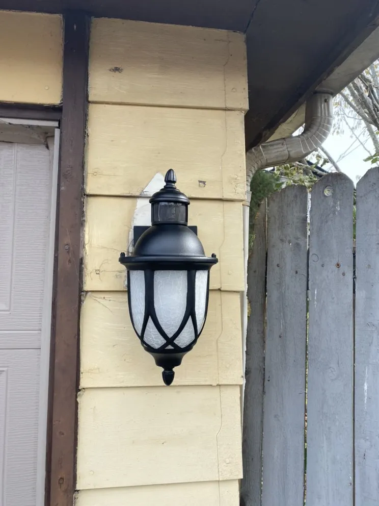 Slide of Sutherland Technology Plus