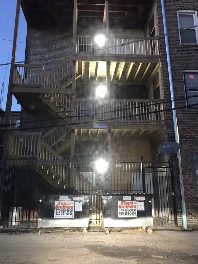 Slide of Sutherland Technology Plus