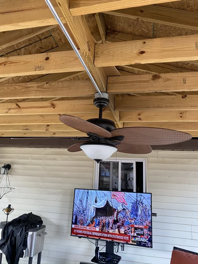 Slide of Sutherland Technology Plus