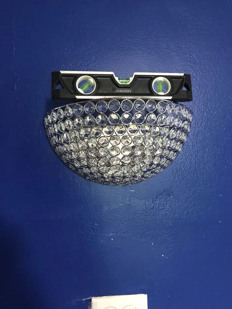 Slide of Sutherland Technology Plus