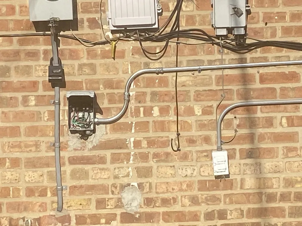 Slide of Sutherland Technology Plus