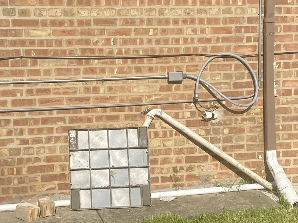 Slide of Sutherland Technology Plus