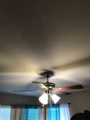 Sutherland Technology Plus