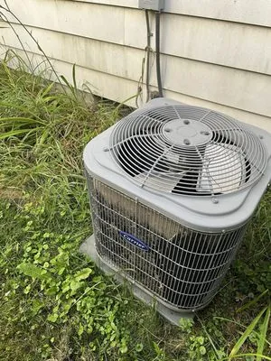 Sutton & Son's Mechanical