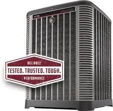 Slide of Sutton Heat, Air & Electric