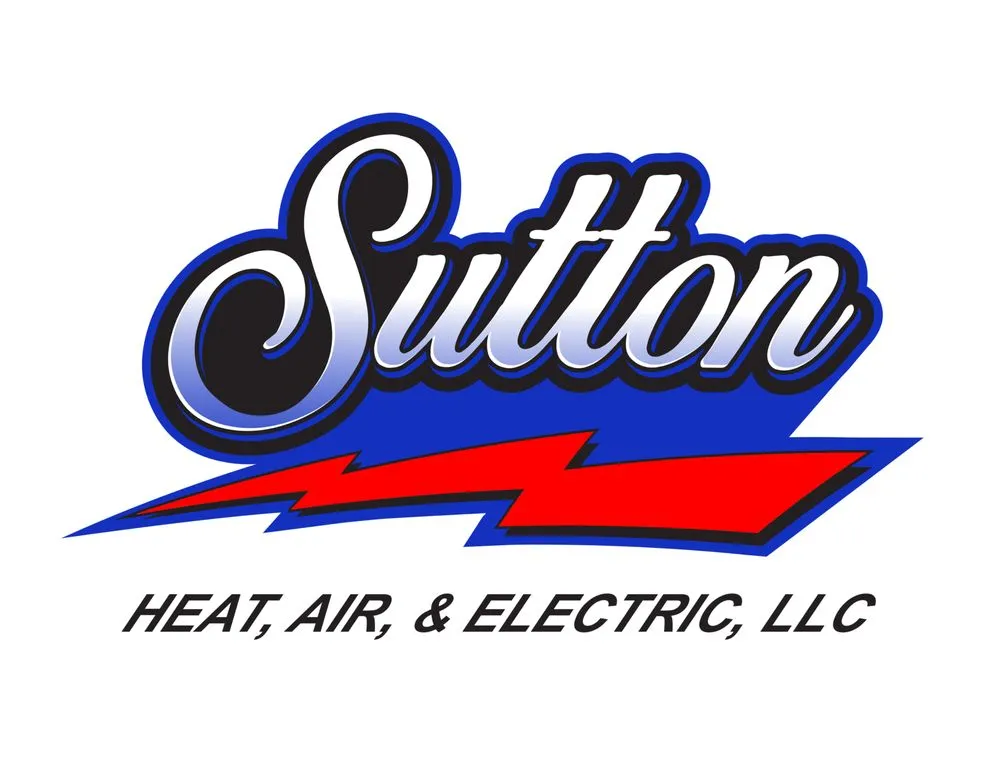 Slide of Sutton Heat, Air & Electric
