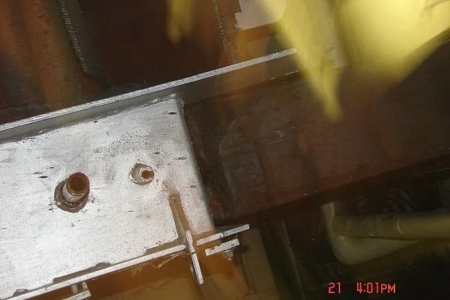 Slide of Sutton Plumbing & Heating