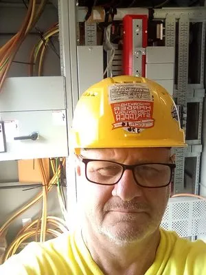 Sutton Services HVAC and Electrical Repairs