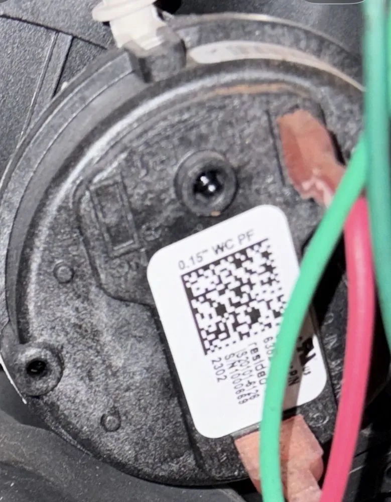 Slide of S&W Climate Control & Contracting