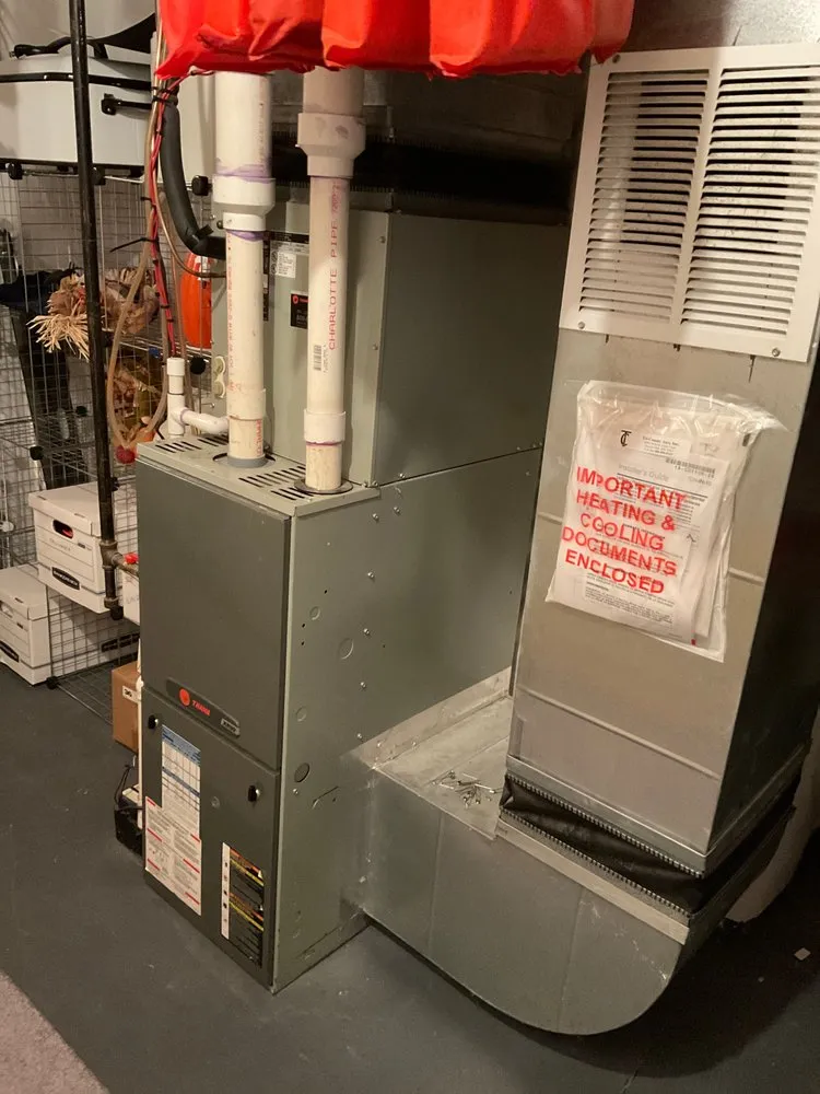 Slide of S&W Quality Services