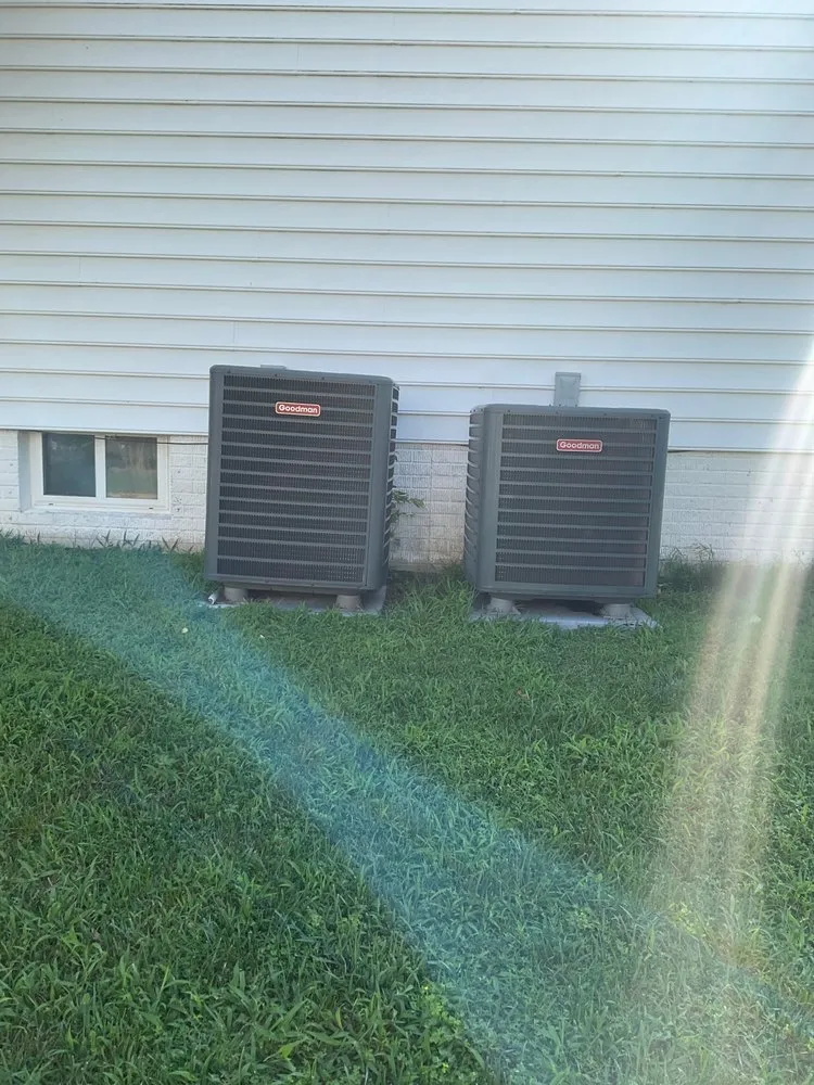 Slide of S&W Quality Services