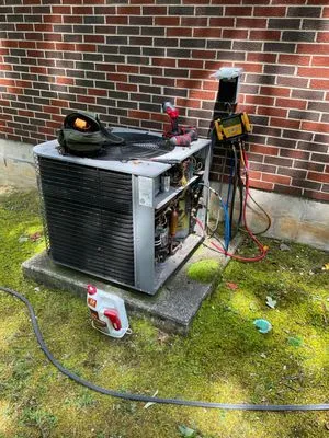 S&W Quality Services