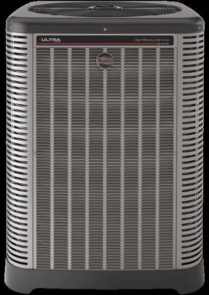 Slide of Swaby's Heating & Air