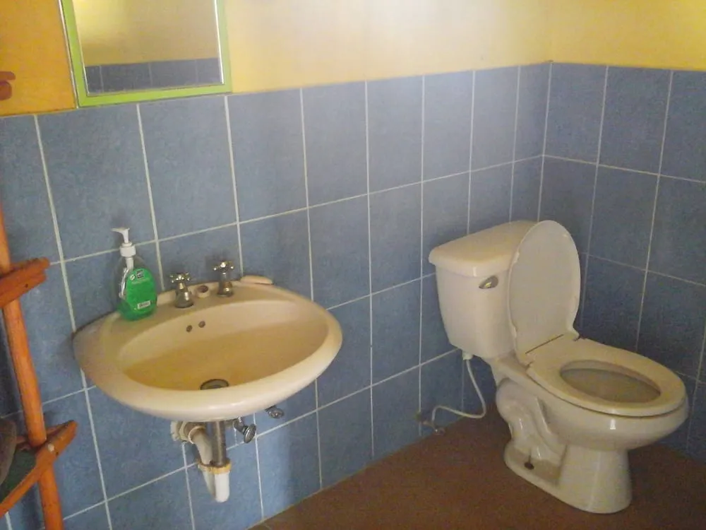 Slide of Swager International