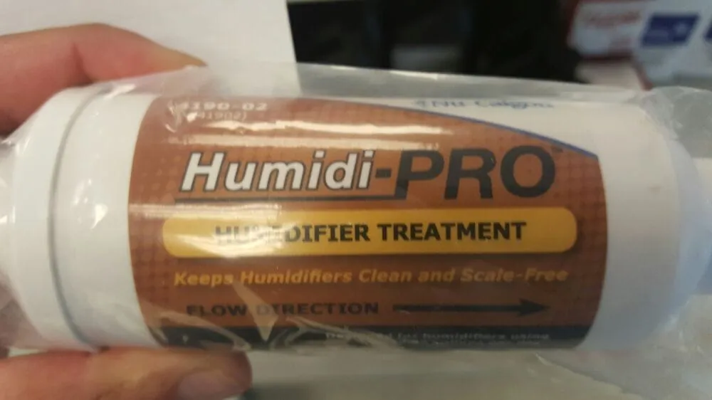 Slide of Swager International