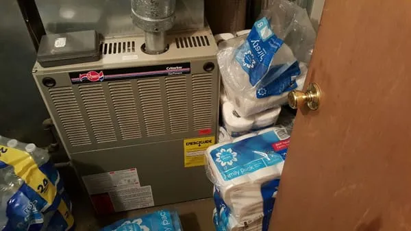 Swager International