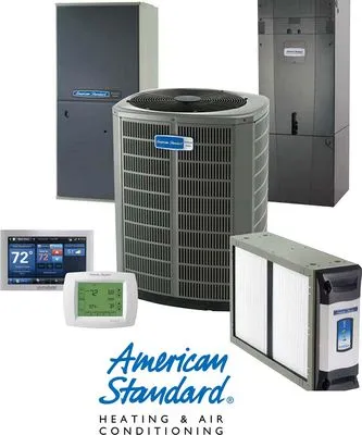 Swails Heating And Cooling