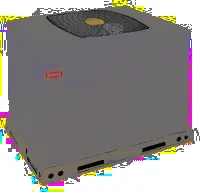 Slide of Swain L D and Son