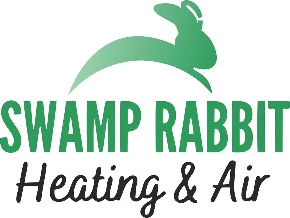 Slide of Swamp Rabbit Heating And Air