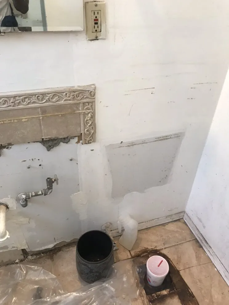 Slide of Swampy's Evaporative Cooler Care