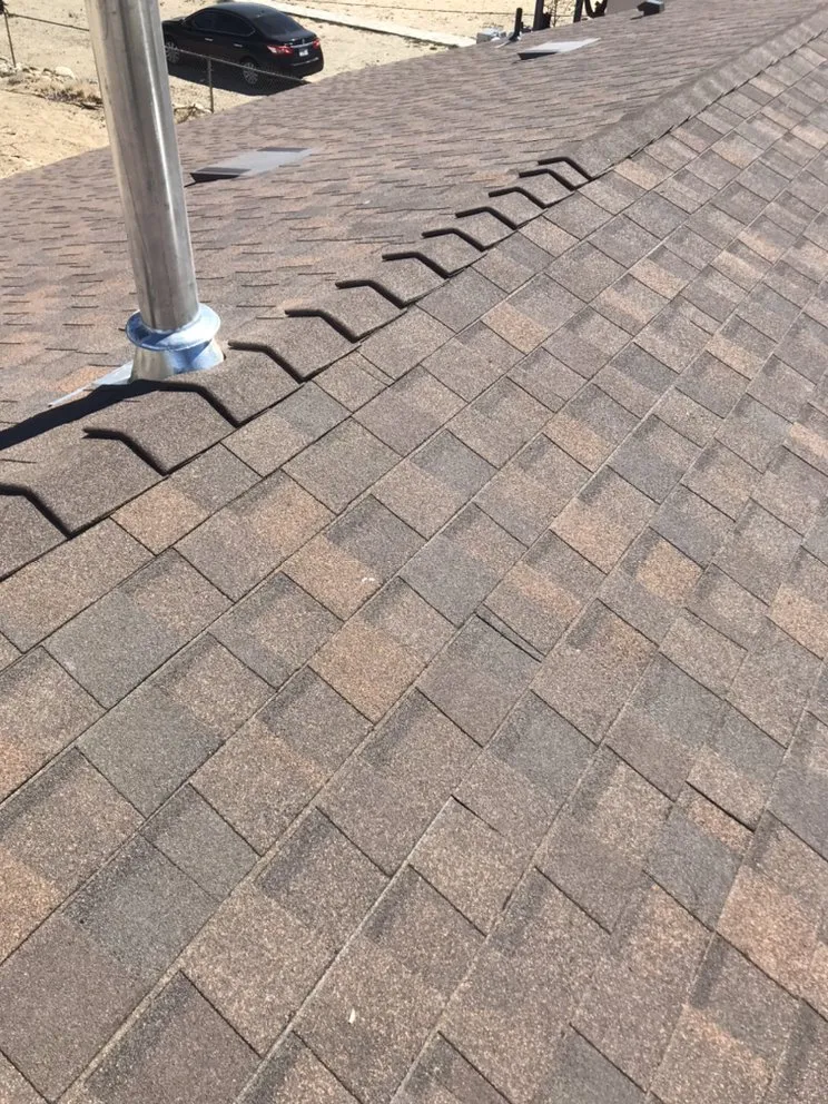 Slide of Swampy's Evaporative Cooler Care