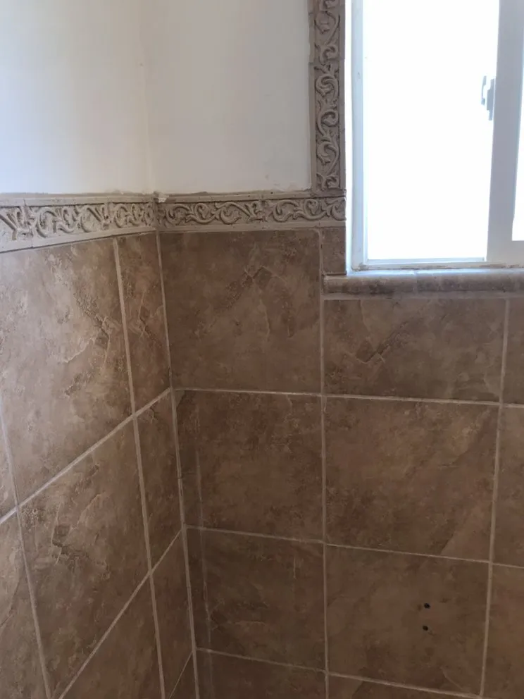 Slide of Swampy's Evaporative Cooler Care