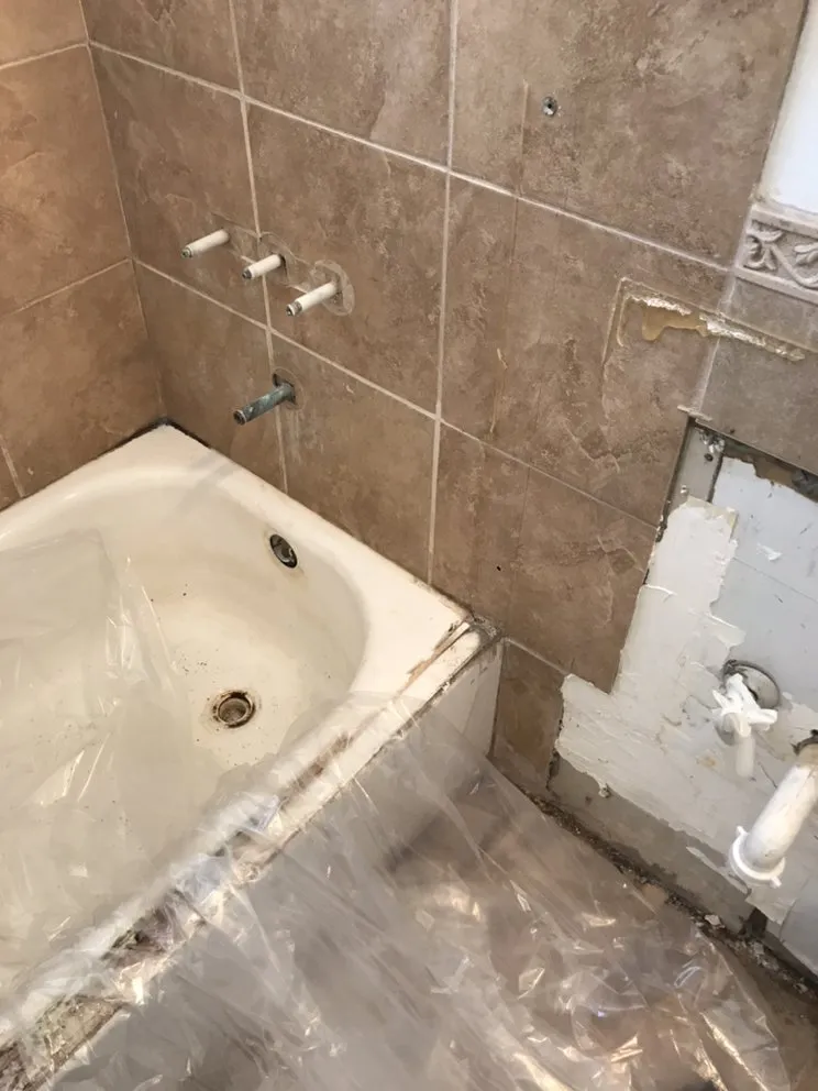 Slide of Swampy's Evaporative Cooler Care