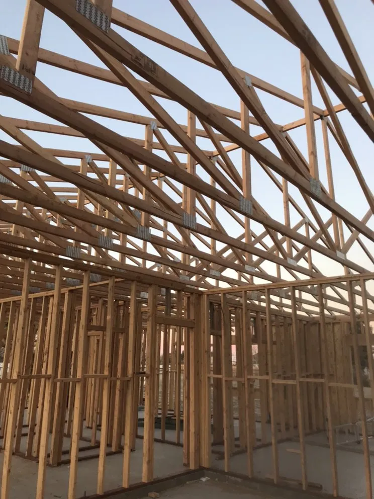 Slide of Swampy's Evaporative Cooler Care