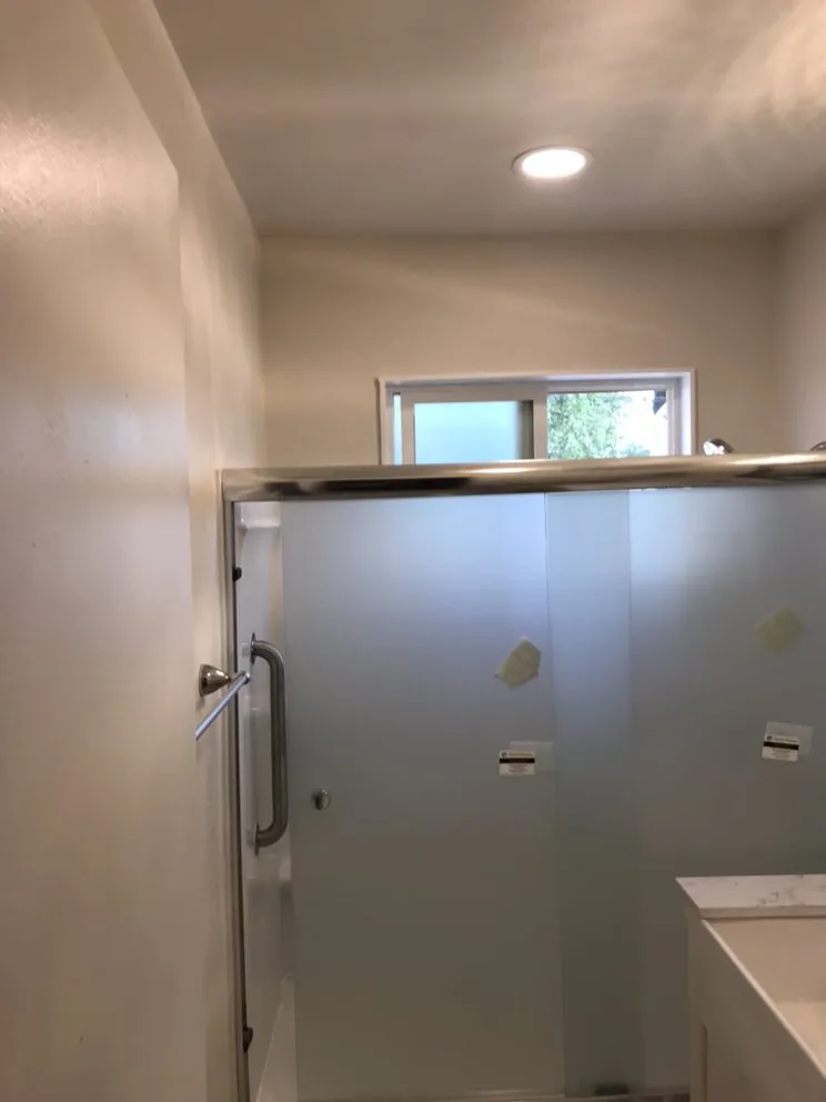 Slide of Swampy's Evaporative Cooler Care