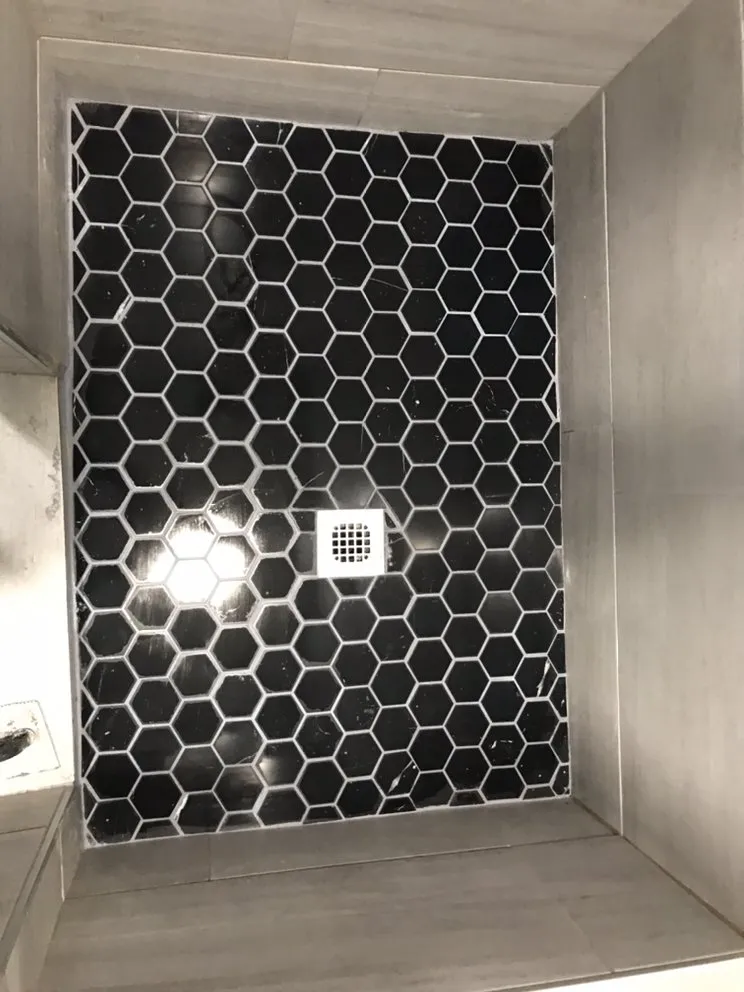 Slide of Swampy's Evaporative Cooler Care