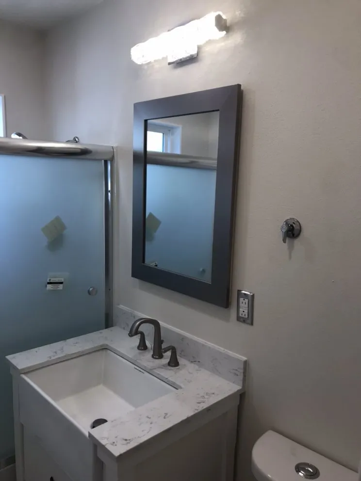 Slide of Swampy's Evaporative Cooler Care