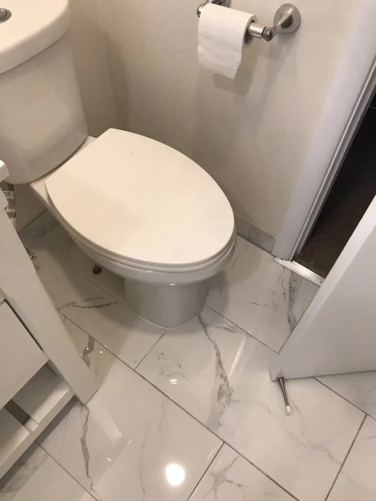 Slide of Swampy's Evaporative Cooler Care