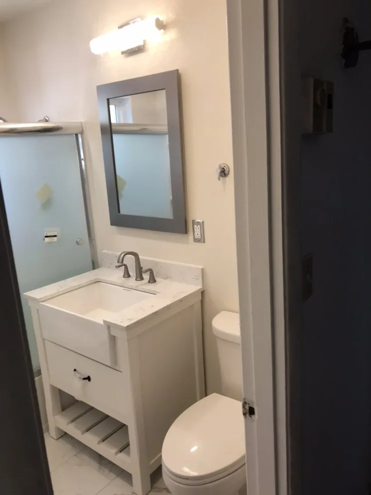 Slide of Swampy's Evaporative Cooler Care