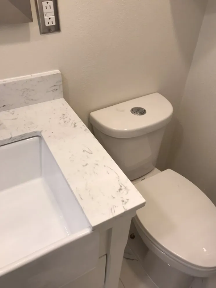 Slide of Swampy's Evaporative Cooler Care