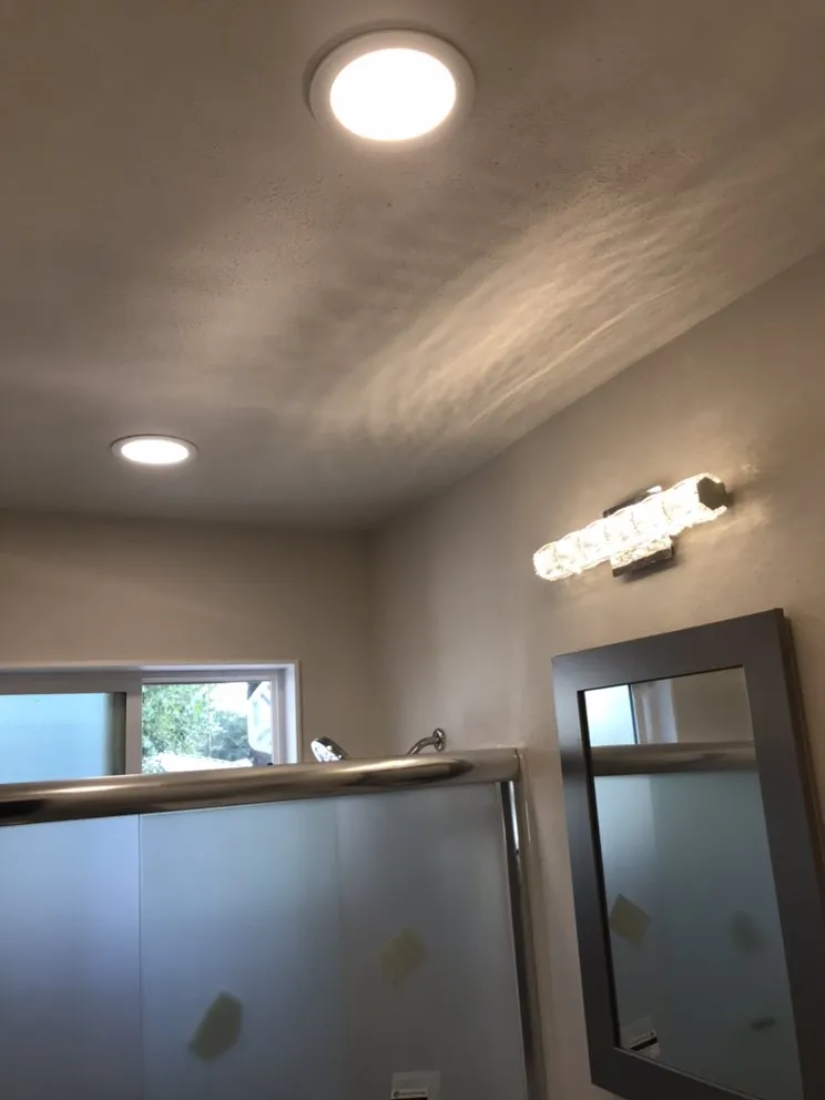 Slide of Swampy's Evaporative Cooler Care