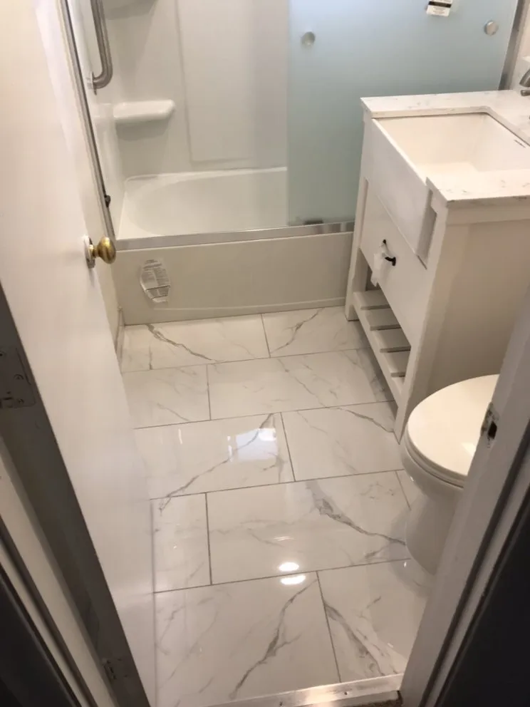 Slide of Swampy's Evaporative Cooler Care