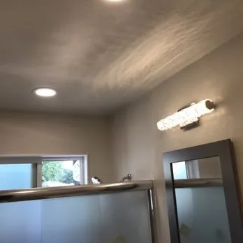 Slide of Swampy's Evaporative Cooler Care