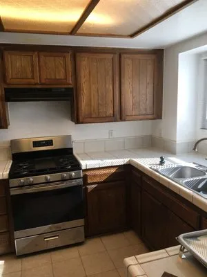 Swampy's Evaporative Cooler Care Logo