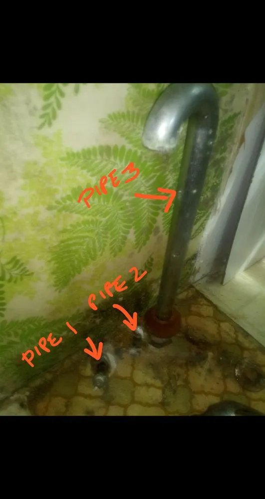 Slide of Swan Electric, Plumbing, Heating & Air