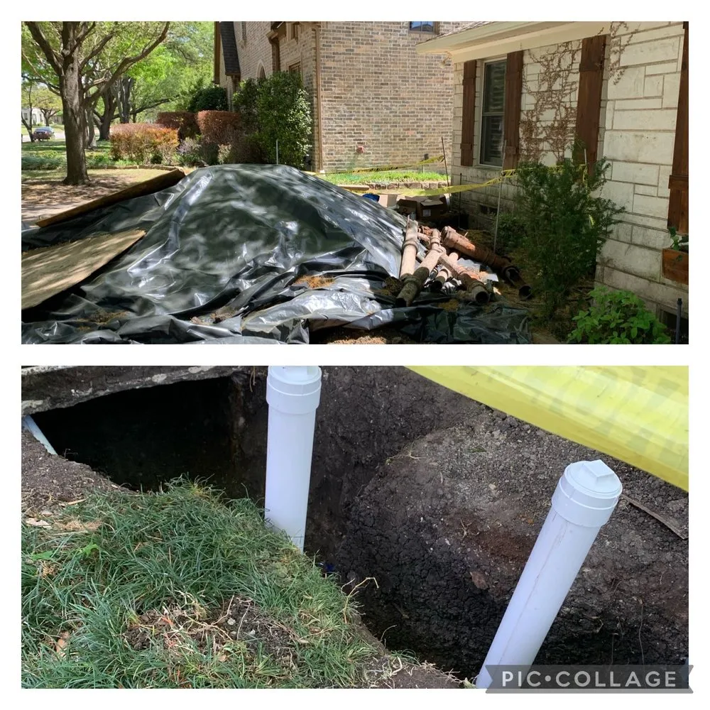 Slide of Swan Electric, Plumbing, Heating & Air